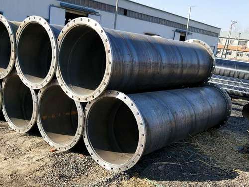 ���a(ch��n)�����܏S��