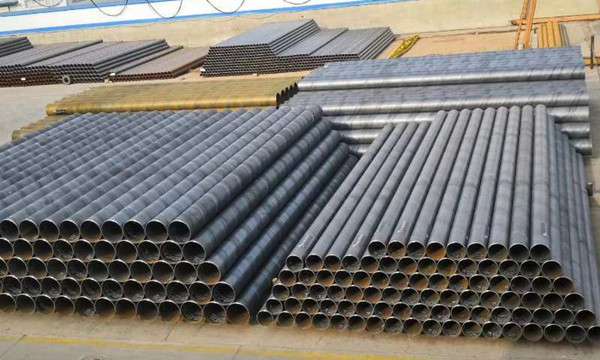 L245����䓹�