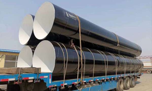 ����䓹�����S