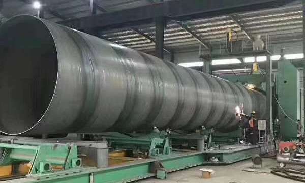 dn1600����䓹܃r(ji��)��