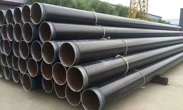 ��ͨ��3pe����䓹܏S��