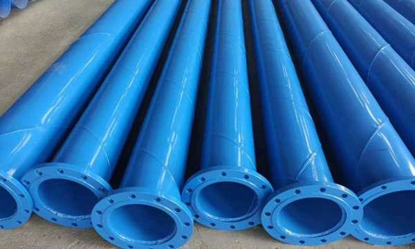 ��˹�ܵ���Ϳ��䓹�