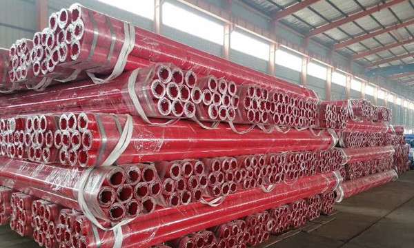 �����ܵ���Ϳ�܏ͺ�䓹�