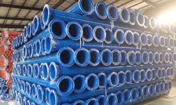 ��(n��i)��Ϳ�ܟo�p䓹܃r(ji��)��