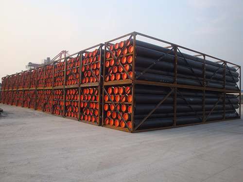 �A(y��)�ƾ۰������ع�