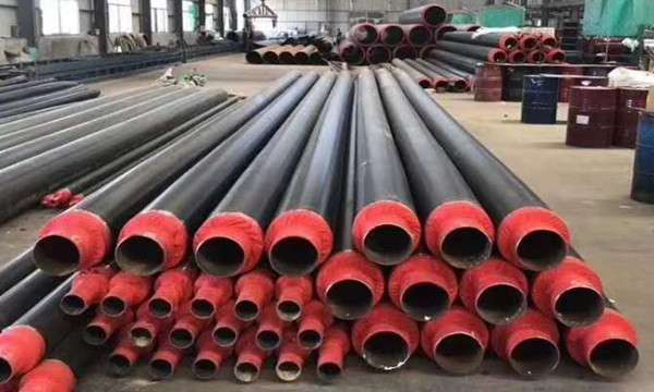 ����ϩ���ع܃r��