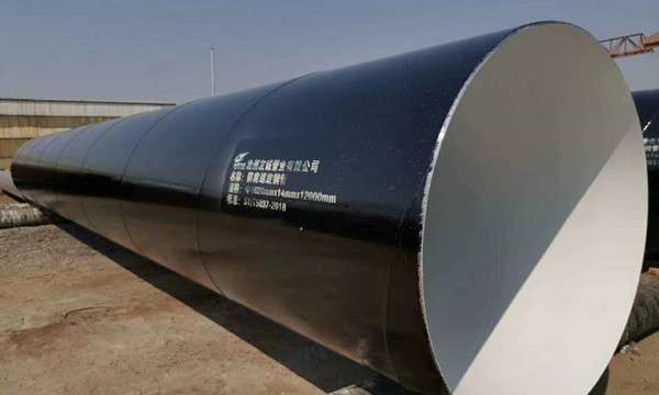 ipn8710�o(w��)��Ϳ�Ϸ���䓹�