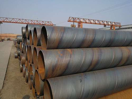 610����䓹�