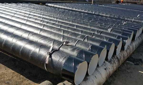 �h(hu��n)��ú�r������o�p䓹܏S��