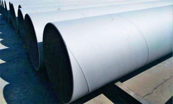 �h(hu��n)�����\�������䓹܏S��