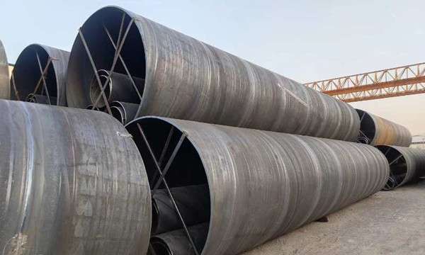 ���˴�ڏ�����䓹�