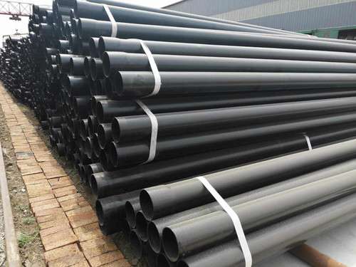 ����܏ͺ�䓹�