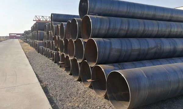 914����䓹�