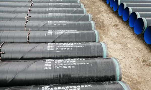 ʯ�ͷ���䓹�