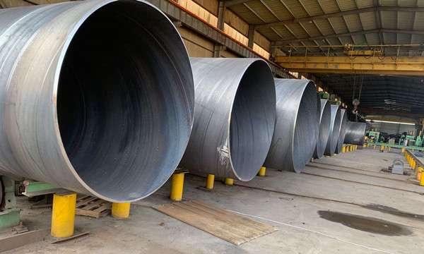 1020��������䓹�