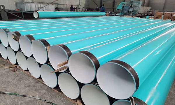 �h(hu��n)����(sh��)֬����䓹����a(ch��n)�S��