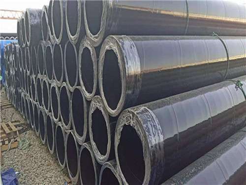 �ӏ����h(hu��n)��ú�r�����䓹�