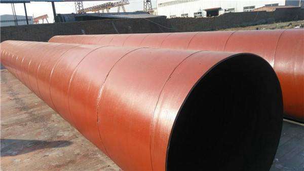 �h(hu��n)���F�t����䓹�