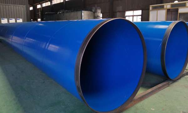 �oˮ��Ϳ��䓹�