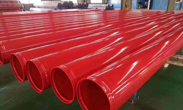 ��(f��)��Ϳ�ܹ�