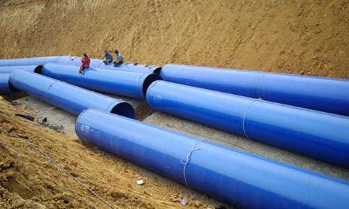 �h(hu��n)����֬Ϳ��䓹܏S