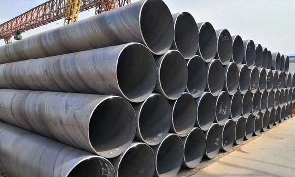 �������܏S��