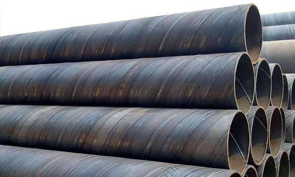 䓹�������