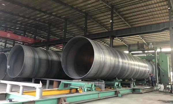 ��ڏ�����������