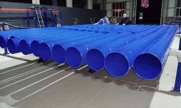 �h(hu��n)����֬Ϳ�ӏͺ�䓹�