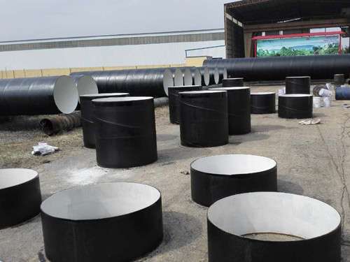 ����䓹ܶ����X(qi��n)һ��