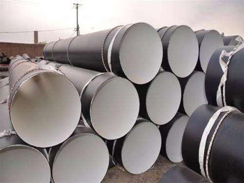 �h(hu��n)��ú�r�����p������䓹�