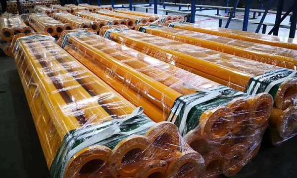 ��(n��i)�����o(w��)�p䓹�