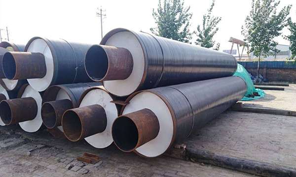 �����ܵ�������ֱ���A(y��)�Ʊ��ع܏S(ch��ng)��