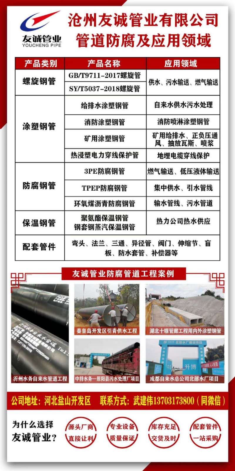 630����䓹�