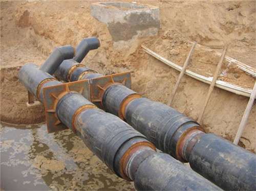 �������ع܏S(ch��ng)��