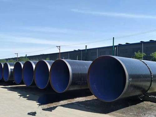 tpep����䓹܆΃r(ji��)