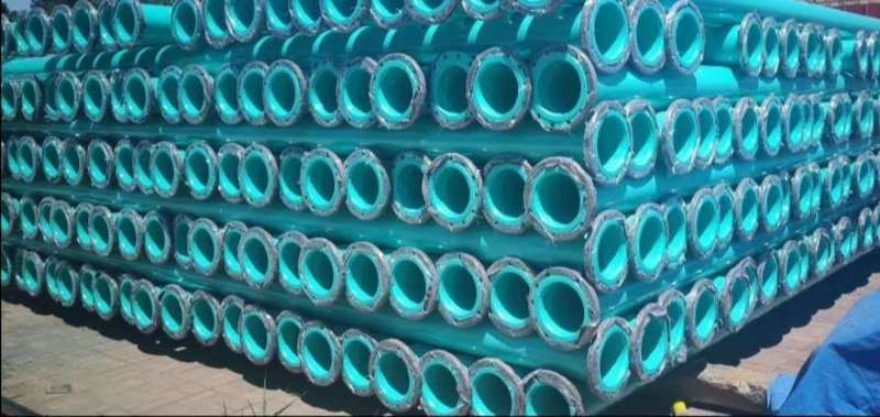 ��(n��i)���p��Ϳ�܏�(f��)��䓹�