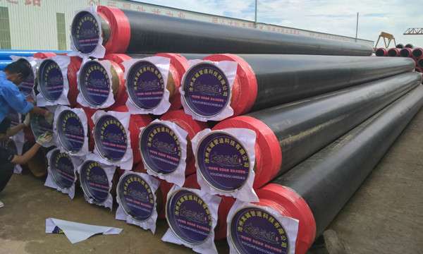 �۰�������䓹�