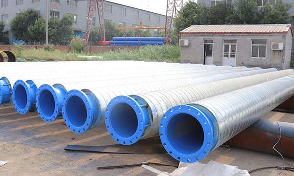 ���䓱��عܵ�