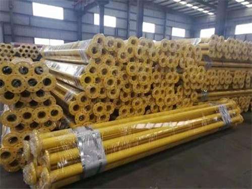 ����䓹ܷ����S��