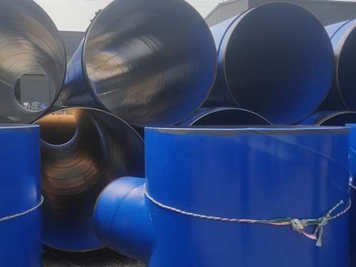 ��ڏ�Ϳ��䓹�