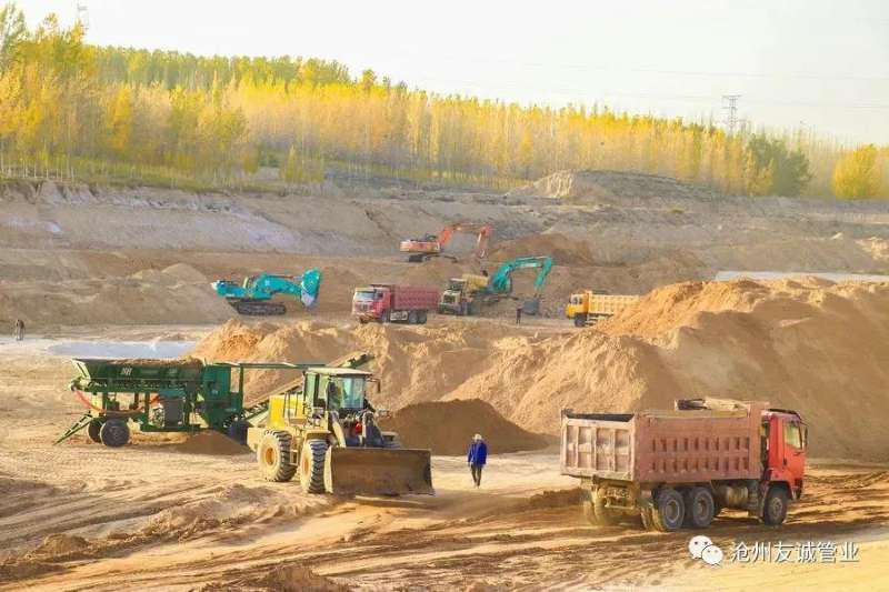 ���C���yˮϵ�Bͨ���B(t��i)����Ϳ��䓹ܲ�ُ�Ŀ