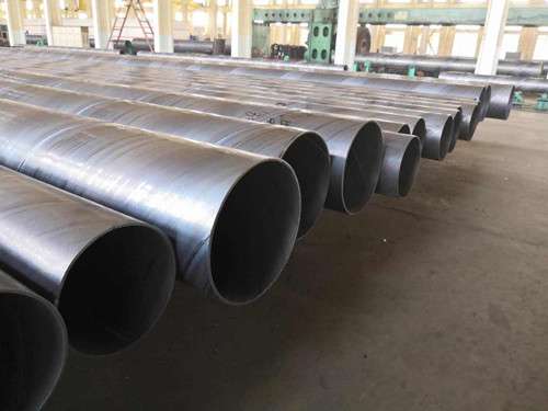 ����(bi��o)����䓹�