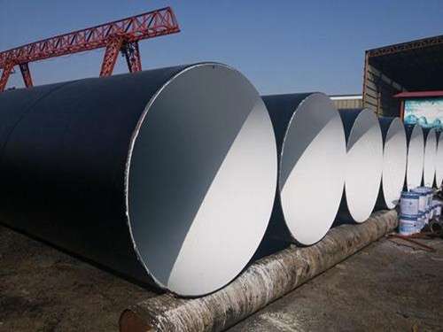 �o(w��)��IPN8710�ˮ����䓹�