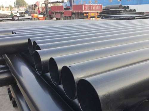 ����Ϳ�ܹ�