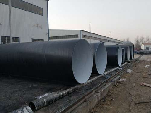 䓹ܷ����r(ji��)��