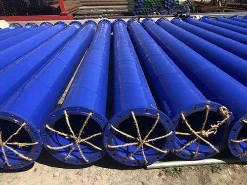 �V��Ϳ�܏�(f��)��䓹�