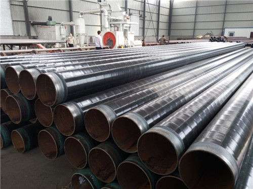 ��pe�����ܵ�