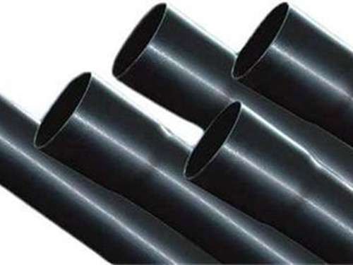 �����䓹܈�(b��o)�r(ji��)