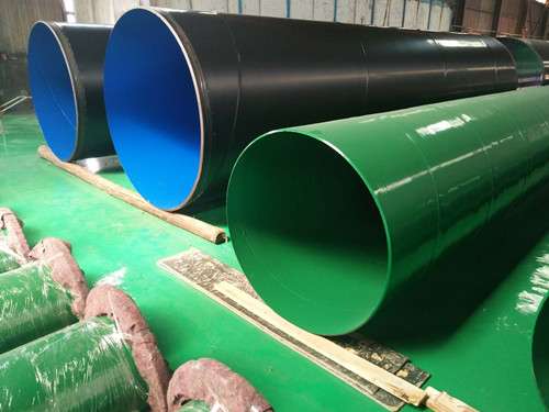 ��Ȼ��ܵ��íh(hu��n)����ĩ����䓹�